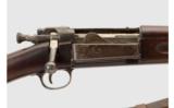 Springfield Armory 1898 .30-40 Krag - 4 of 9
