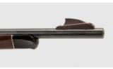 Remington Nylon 66 .22 LR - 2 of 5