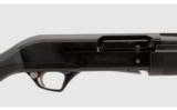 Remington Versamax 12 Gauge - 3 of 9