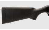 Remington Versamax 12 Gauge - 4 of 9