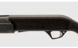 Remington Versamax 12 Gauge - 6 of 9