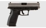 Springfield Armory XD-9 9MM - 1 of 4