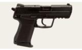 Heckler & Koch HK45C .45 ACP - 1 of 4