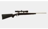 Savage 16 7MM-08 Remington - 1 of 4