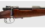 Mauser ~ M Carbine ~ 8x57MM I/J - 3 of 9