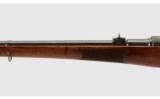 Mauser ~ M Carbine ~ 8x57MM I/J - 5 of 9