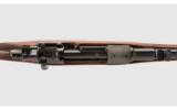 Mauser ~ M Carbine ~ 8x57MM I/J - 9 of 9