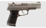 Ruger P90 .45 ACP - 1 of 4