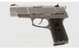 Ruger P90 .45 ACP - 4 of 4