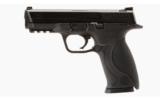 Smith & Wesson M&P 9MM - 4 of 4