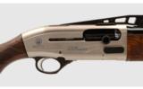 Beretta 400 XCEL Multitarget 12 Gauge - 3 of 9