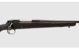 Remington Sportsman 78 .30-06 Springfield - 2 of 8