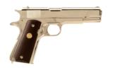 Colt 1911 Government .45 ACP - 1 of 6