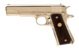 Colt 1911 Government .45 ACP - 4 of 6