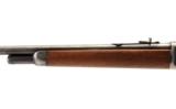 Winchester 1886 .33 WCF - 5 of 9