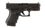 Glock 30 Gen3 .45 ACP - 1 of 4