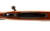 Ruger M77 6MM Remington - 8 of 9