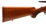 Ruger M77 6MM Remington - 4 of 9