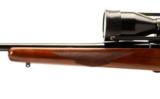 Ruger M77 6MM Remington - 5 of 9