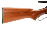 Marlin 39A .22 LR - 4 of 9