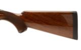 Charles Daly Superior .20 Gauge - 4 of 9