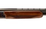 Charles Daly Superior .20 Gauge - 5 of 9