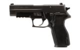 Sig Sauer P227 .45 ACP - 4 of 4