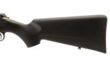 Tikka T3X (Left Hand) .270 Winchester - 7 of 9