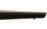 Tikka T3X (Left Hand) .270 Winchester - 2 of 9