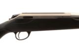 Tikka T3X (Left Hand) .270 Winchester - 3 of 9