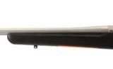 Tikka T3X (Left Hand) .270 Winchester - 5 of 9