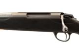 Tikka T3X (Left Hand) .270 Winchester - 6 of 9