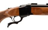 Ruger No. 1 .220 Swift - 3 of 9