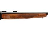 Ruger No. 1 .220 Swift - 2 of 9