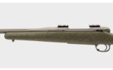 Legendary Arms M704 Professional .30-06 Sprfd - 4 of 8