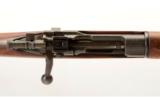 Remington 03-A3 .30-06 Springfield - 8 of 9
