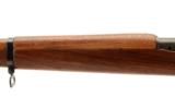 Remington 03-A3 .30-06 Springfield - 5 of 9