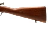Remington 03-A3 .30-06 Springfield - 7 of 9