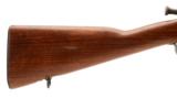 Remington 03-A3 .30-06 Springfield - 4 of 9