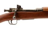 Remington 03-A3 .30-06 Springfield - 3 of 9