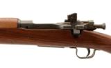 Remington 03-A3 .30-06 Springfield - 6 of 9