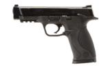 Smith & Wesson M&P45 .45 ACP - 4 of 4