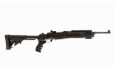 Ruger Ranch Rifle .223 Remington - 1 of 3
