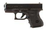 Glock 26 Gen3 9MM - 4 of 4