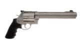 Smith & Wesson 500 .500 S&W Magnum - 1 of 4