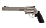 Smith & Wesson 500 .500 S&W Magnum - 4 of 4