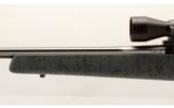Weatherby Mark V Accumark .338-06 A-Square - 5 of 9