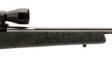 Weatherby Mark V Accumark .338-06 A-Square - 2 of 9