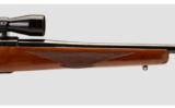 Ruger M77 7x57MM Mauser - 2 of 9