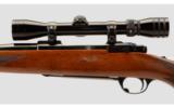 Ruger M77 7x57MM Mauser - 6 of 9